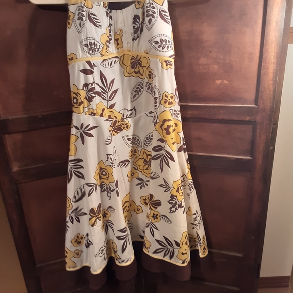 Ruby Rox Young  Adult Dress Size 13 - Picture 2 of 6